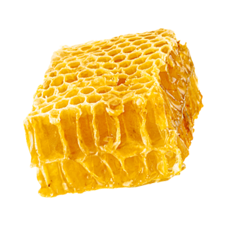 med super food