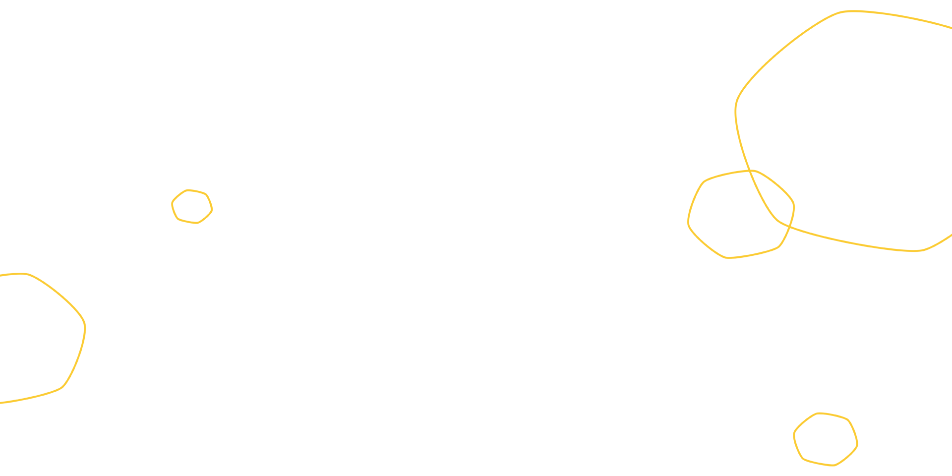combGraphics