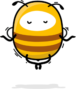 buzzle
